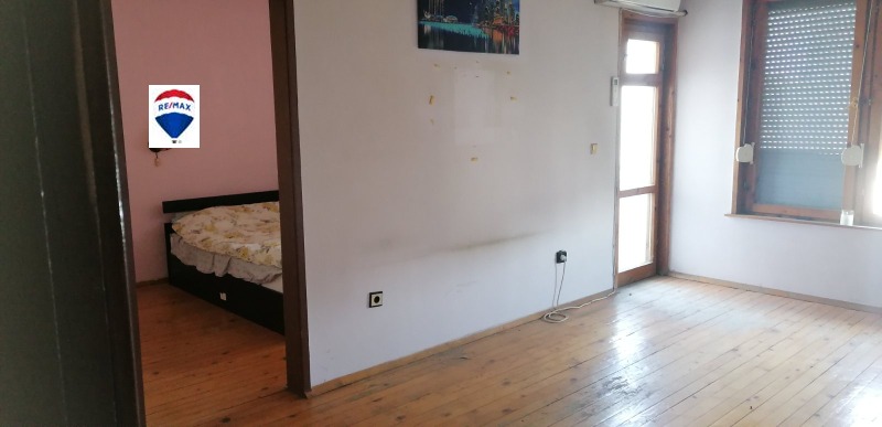 In vendita  1 camera da letto Plovdiv , Kiuchuk Parig , 62 mq | 52099846 - Immagine [2]
