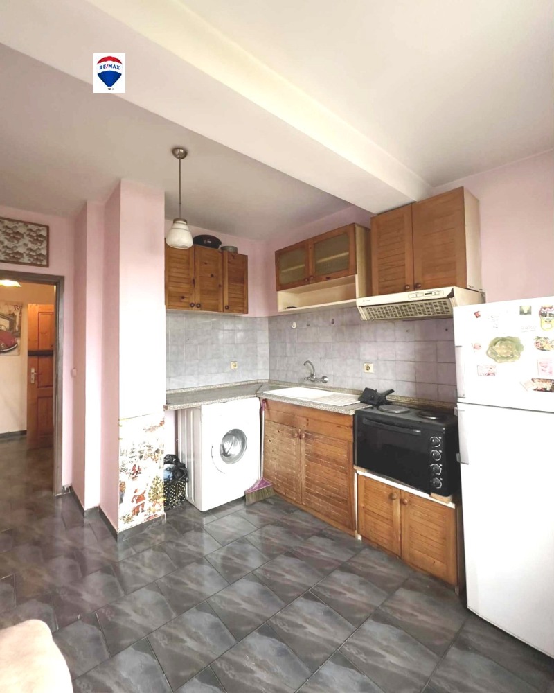 In vendita  1 camera da letto Plovdiv , Kiuchuk Parig , 62 mq | 52099846 - Immagine [5]