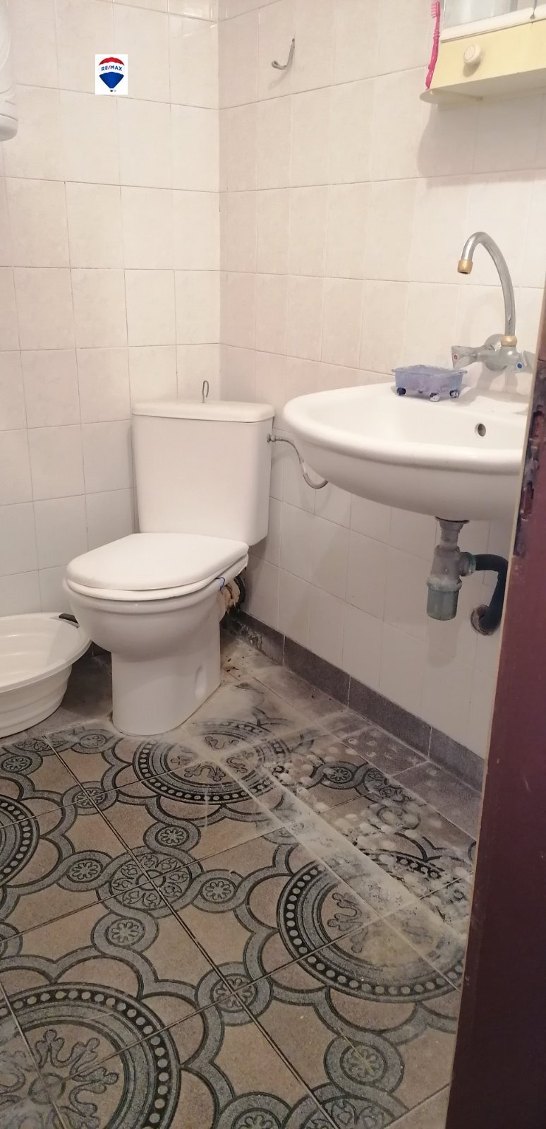 In vendita  1 camera da letto Plovdiv , Kiuchuk Parig , 62 mq | 52099846 - Immagine [9]