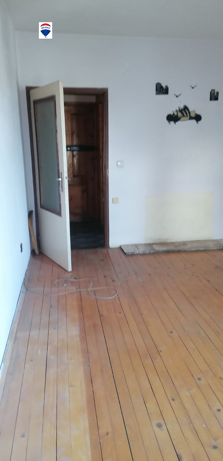In vendita  1 camera da letto Plovdiv , Kiuchuk Parig , 62 mq | 52099846 - Immagine [8]