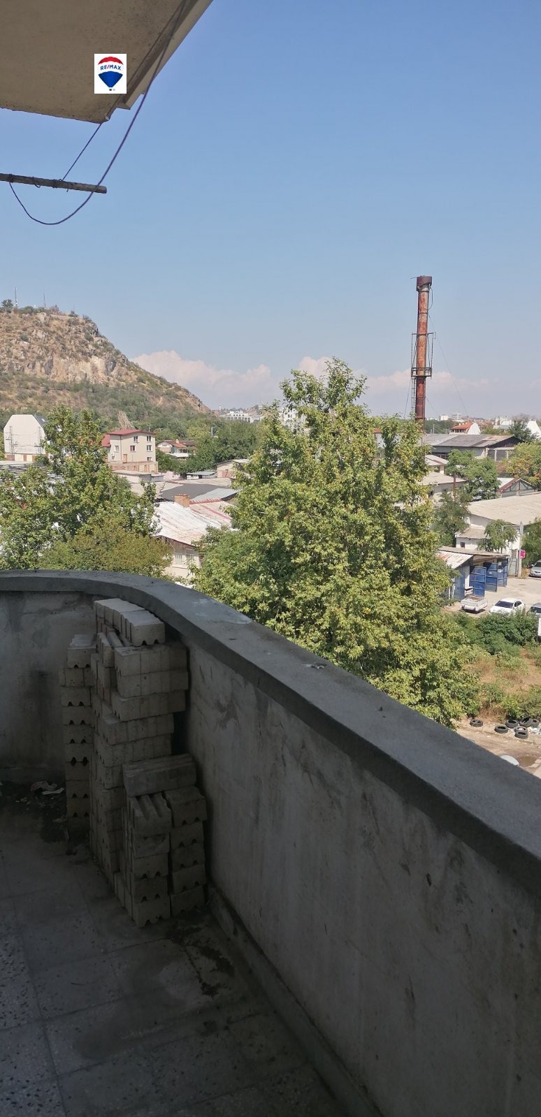 In vendita  1 camera da letto Plovdiv , Kiuchuk Parig , 62 mq | 52099846 - Immagine [11]