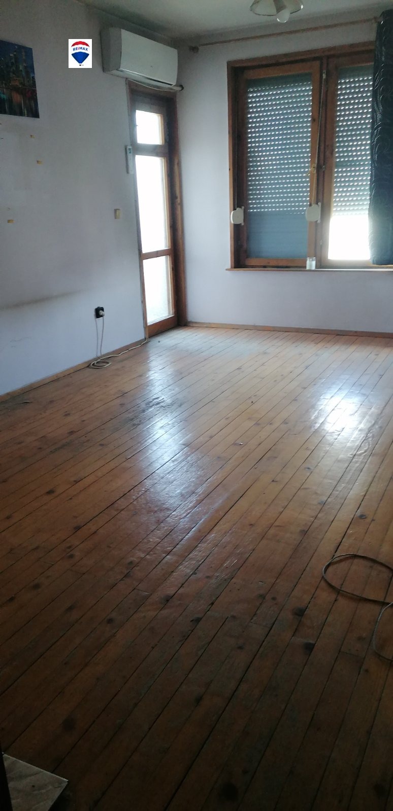 Продава  2-стаен, град Пловдив, Кючук Париж • 75 000 € • ID 37193231 — holmes.bg - [1] 