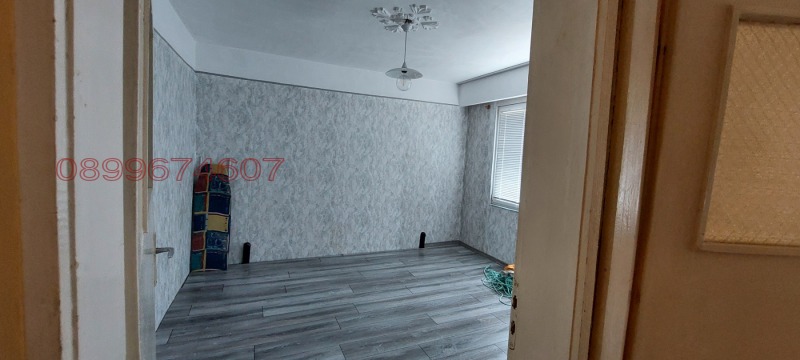 Til salgs  1 soverom region Yambol , Elhovo , 61 kvm | 14204778 - bilde [4]