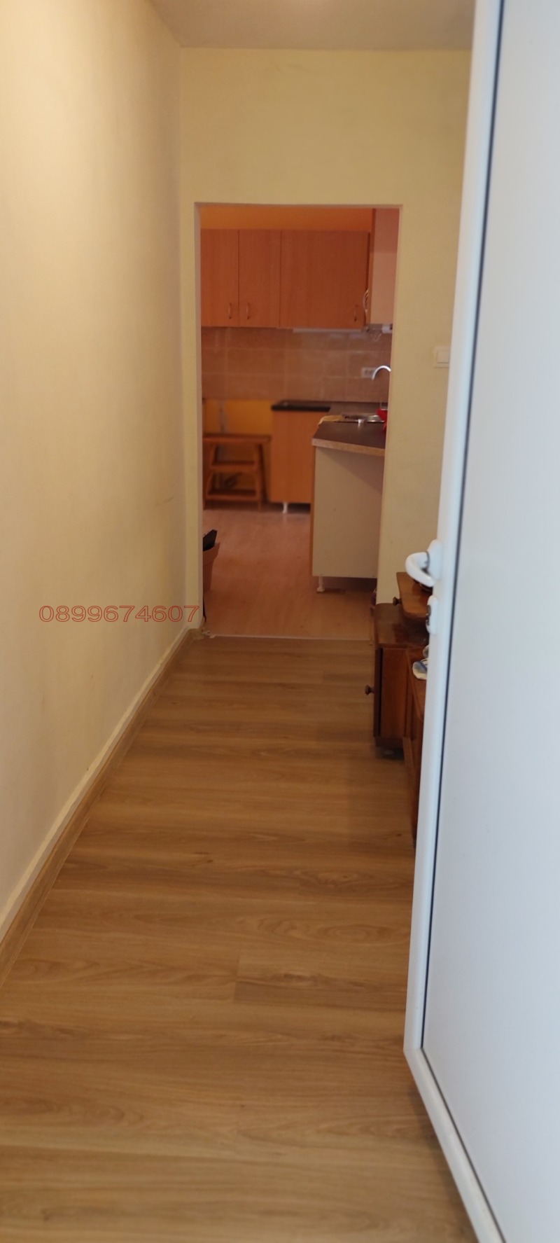 Til salgs  1 soverom region Yambol , Elhovo , 61 kvm | 14204778 - bilde [12]