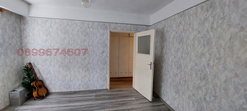 Til salgs  1 soverom region Yambol , Elhovo , 61 kvm | 14204778 - bilde [6]