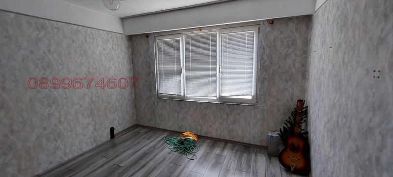 Til salgs  1 soverom region Yambol , Elhovo , 61 kvm | 14204778 - bilde [7]