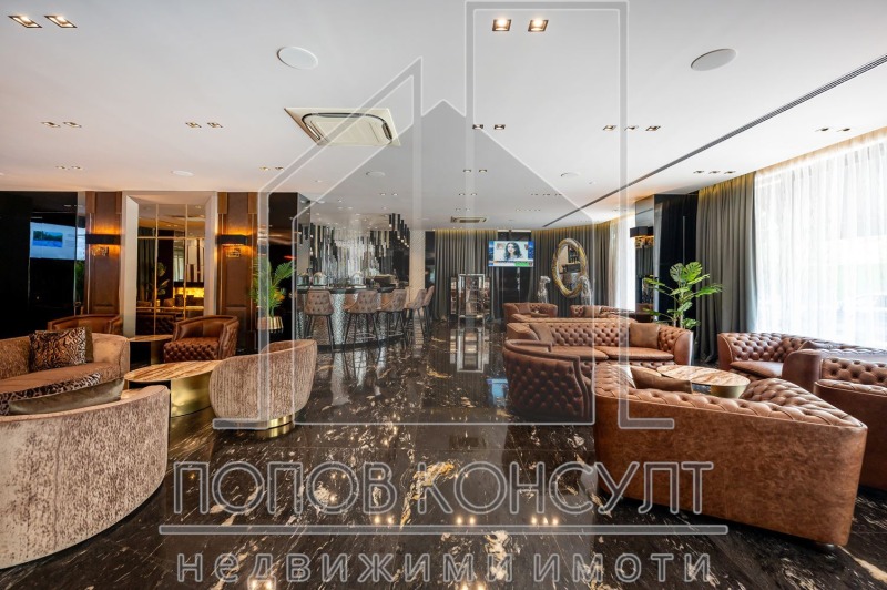 Till salu  1 sovrum Plovdiv , Centar , 64 kvm | 80797955 - bild [12]