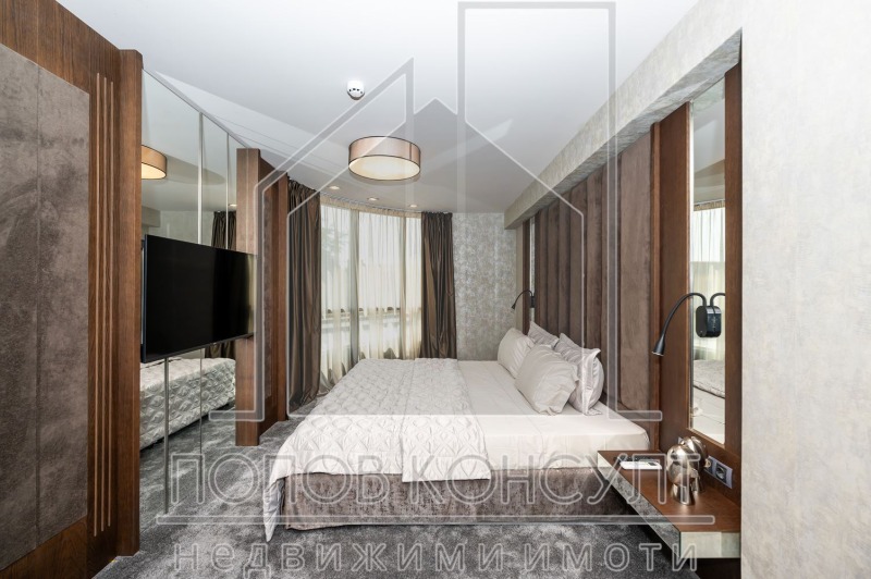 Till salu  1 sovrum Plovdiv , Centar , 64 kvm | 80797955 - bild [7]