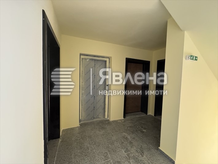 Продава  2-стаен град София , Манастирски ливади , 49 кв.м | 21563008 - изображение [9]