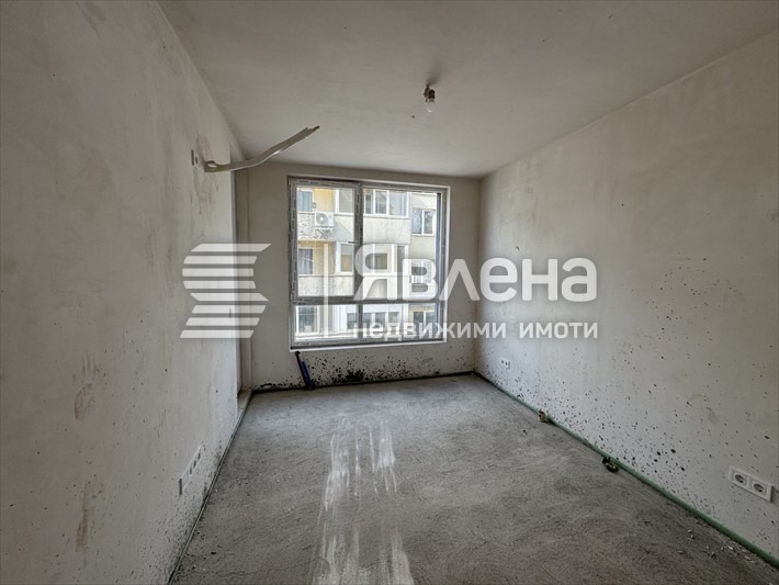 Продава  2-стаен град София , Манастирски ливади , 49 кв.м | 21563008