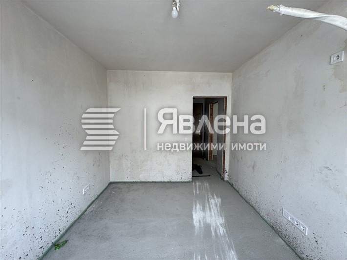 Продава  2-стаен град София , Манастирски ливади , 49 кв.м | 21563008 - изображение [4]