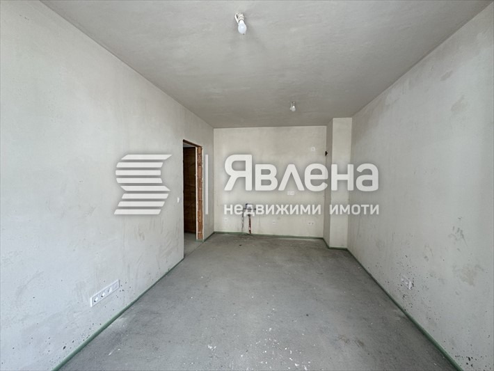Продава  2-стаен град София , Манастирски ливади , 49 кв.м | 21563008 - изображение [2]