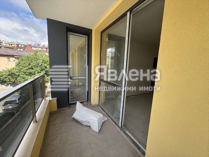 Продава  2-стаен град София , Манастирски ливади , 49 кв.м | 21563008 - изображение [8]