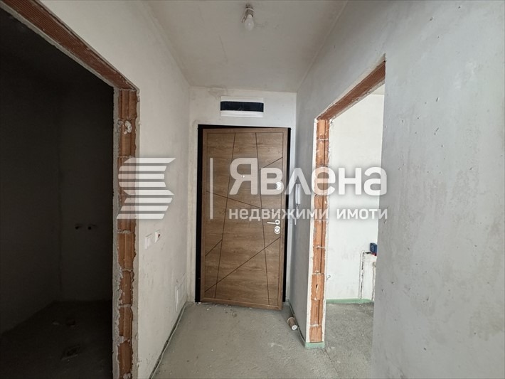 Продава  2-стаен град София , Манастирски ливади , 49 кв.м | 21563008 - изображение [5]