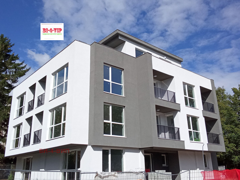 Продава 2-СТАЕН, гр. София, Карпузица