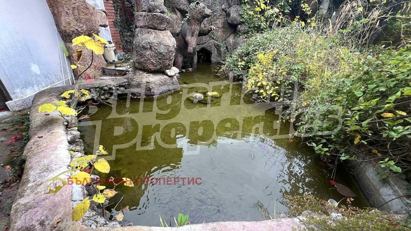 Продава 2-СТАЕН, к.к. Слънчев бряг, област Бургас, снимка 5 - Апартаменти - 52084030