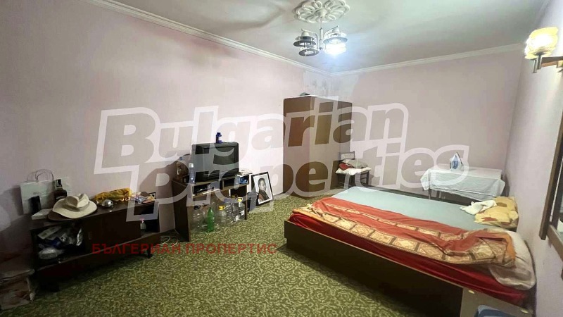 Продава 2-СТАЕН, к.к. Слънчев бряг, област Бургас, снимка 15 - Апартаменти - 52084030