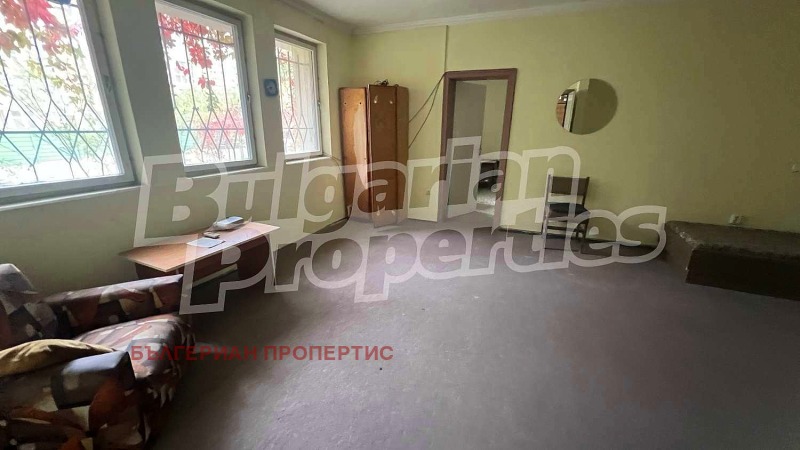 Продава 2-СТАЕН, к.к. Слънчев бряг, област Бургас, снимка 16 - Апартаменти - 52084030