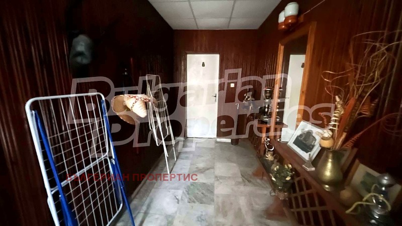 Продава 2-СТАЕН, к.к. Слънчев бряг, област Бургас, снимка 13 - Апартаменти - 52084030