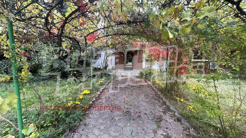 Продава 2-СТАЕН, к.к. Слънчев бряг, област Бургас, снимка 4 - Апартаменти - 52084030