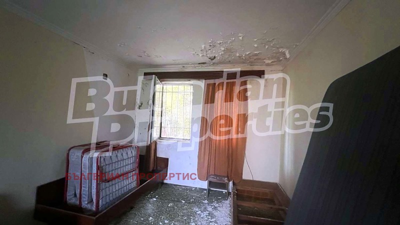 Продава 2-СТАЕН, к.к. Слънчев бряг, област Бургас, снимка 11 - Апартаменти - 52084030