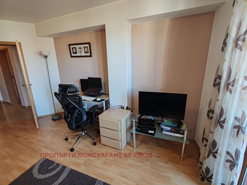 Продава 2-СТАЕН, гр. Банско, област Благоевград, снимка 3 - Апартаменти - 53086662