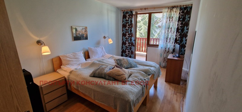 Продава 2-СТАЕН, гр. Банско, област Благоевград, снимка 5 - Апартаменти - 53086662