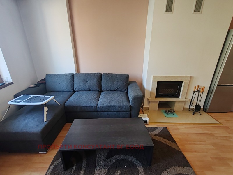 Продава 2-СТАЕН, гр. Банско, област Благоевград, снимка 4 - Апартаменти - 53086662