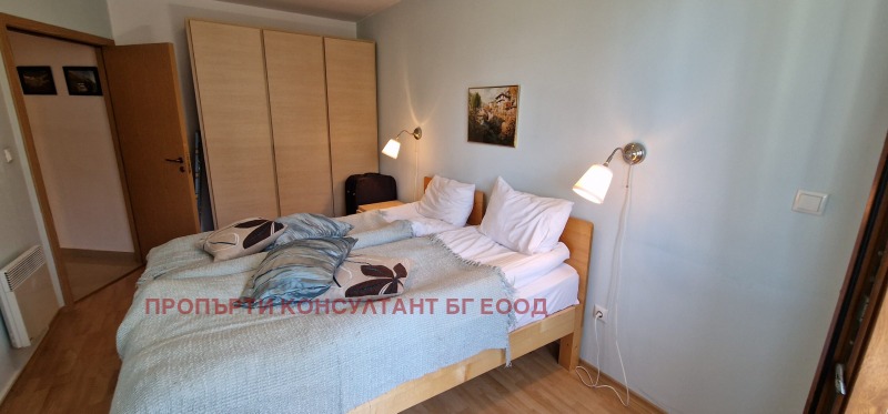 Продава 2-СТАЕН, гр. Банско, област Благоевград, снимка 6 - Апартаменти - 53086662