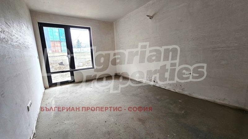 Продава 2-СТАЕН, гр. София, Малинова долина, снимка 6 - Апартаменти - 53172583