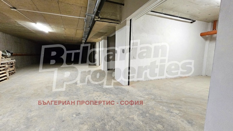 Продава 2-СТАЕН, гр. София, Малинова долина, снимка 13 - Апартаменти - 53172583