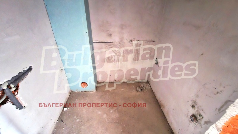 Продава 2-СТАЕН, гр. София, Малинова долина, снимка 5 - Апартаменти - 53172583