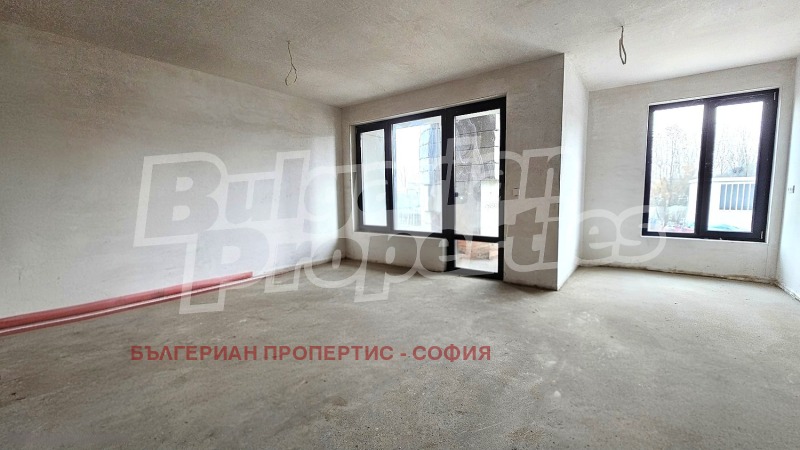 Продава 2-СТАЕН, гр. София, Малинова долина, снимка 2 - Апартаменти - 53172583