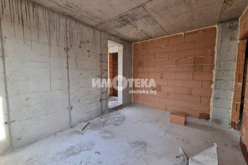 Satılık  2 yatak odası Sofia , Mladost 1 , 107 metrekare | 29053265 - görüntü [2]