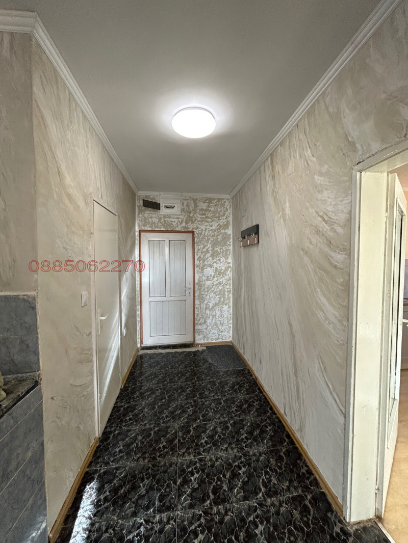 Продава 3-СТАЕН, гр. Малко Търново, област Бургас