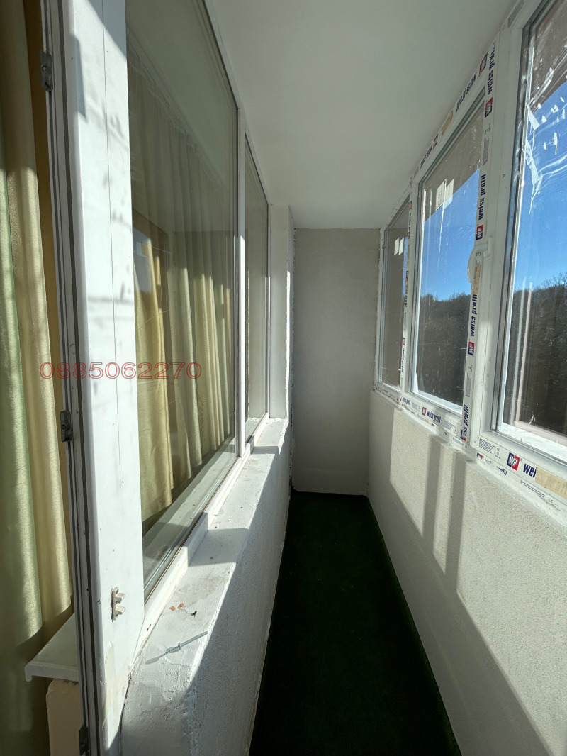 Продава 3-СТАЕН, гр. Малко Търново, област Бургас, снимка 7 - Апартаменти - 53181111