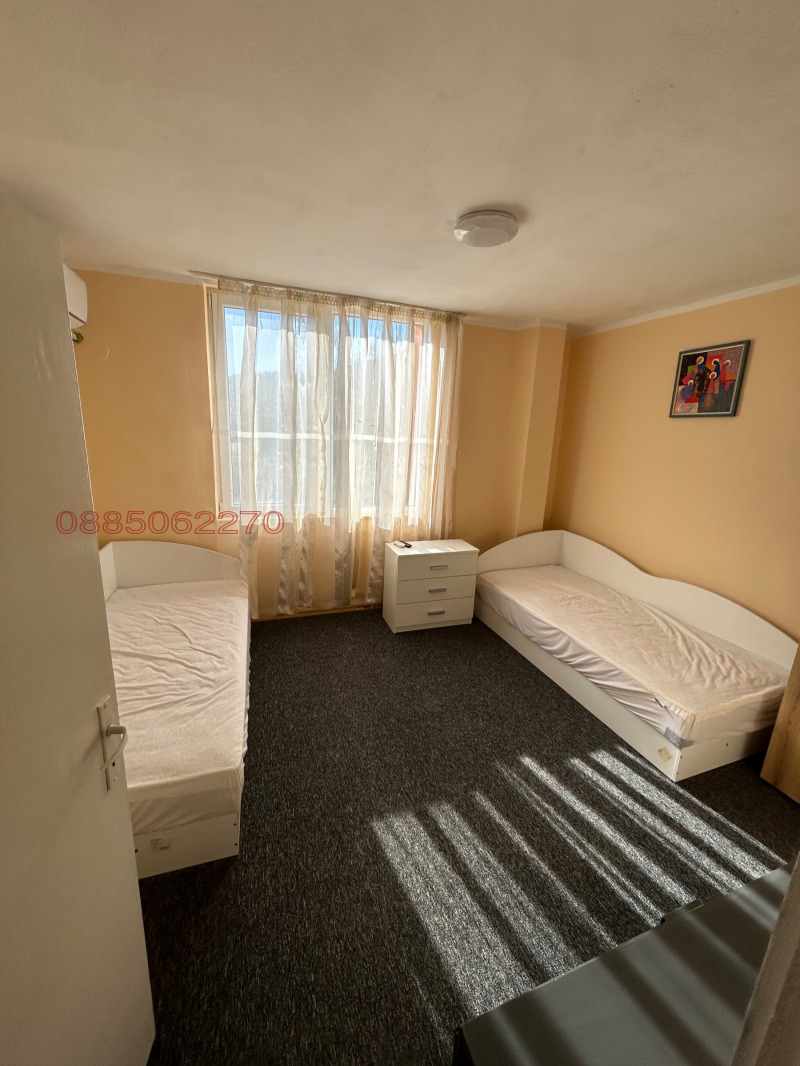 Продава 3-СТАЕН, гр. Малко Търново, област Бургас, снимка 5 - Апартаменти - 53181111