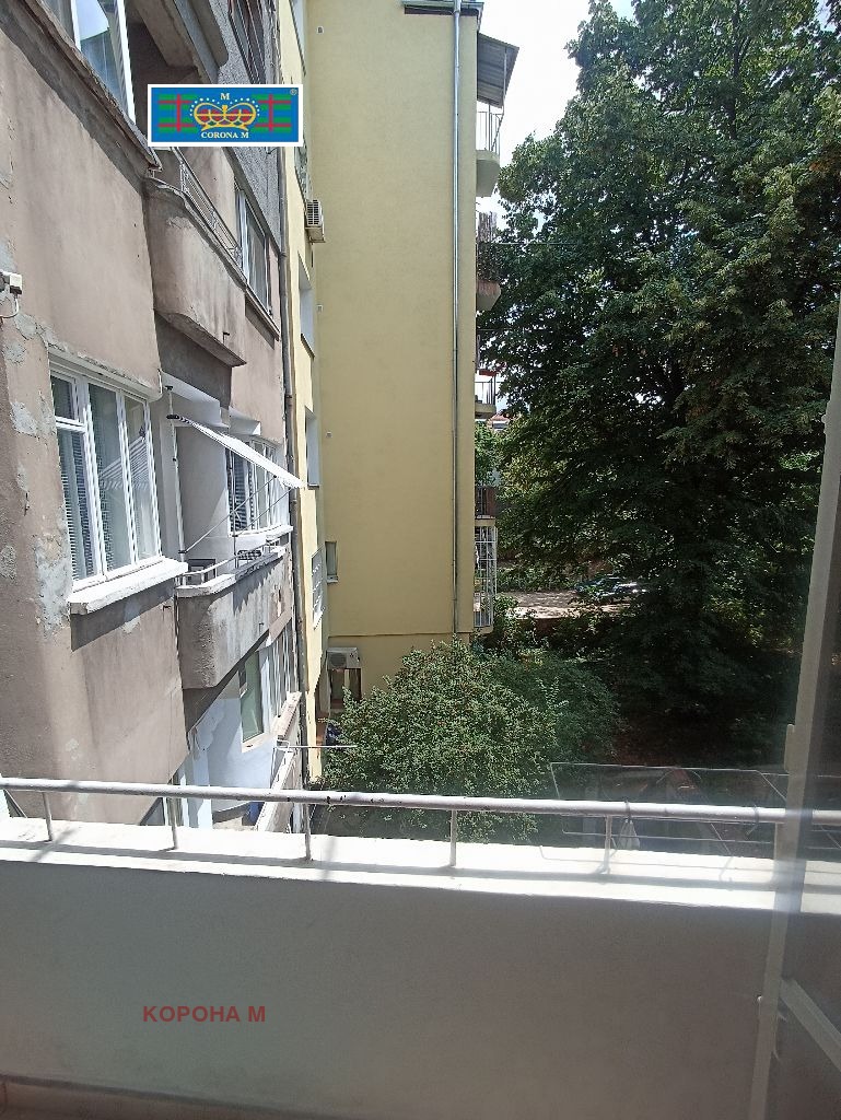 À vendre  2 chambres Sofia , Tsentar , 89 m² | 75284496 - image [9]