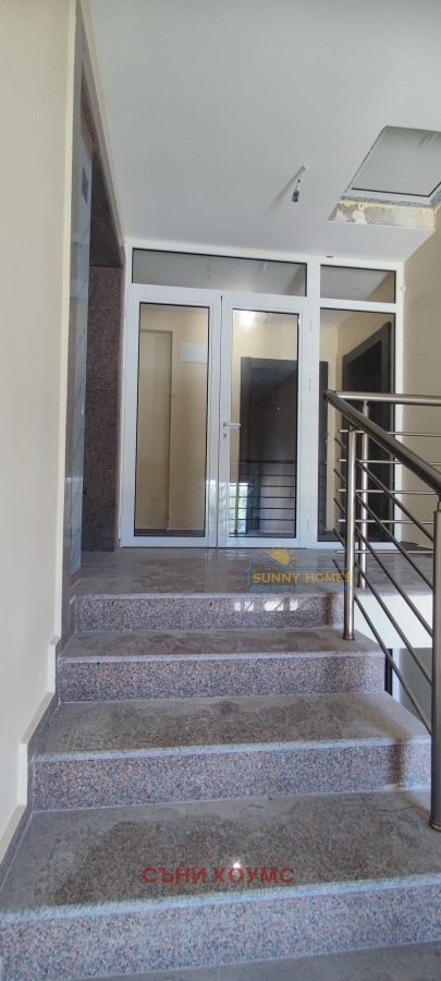 Продаја  2 спаваће собе Велико Тарново , Картала , 150 м2 | 90321548 - слика [14]