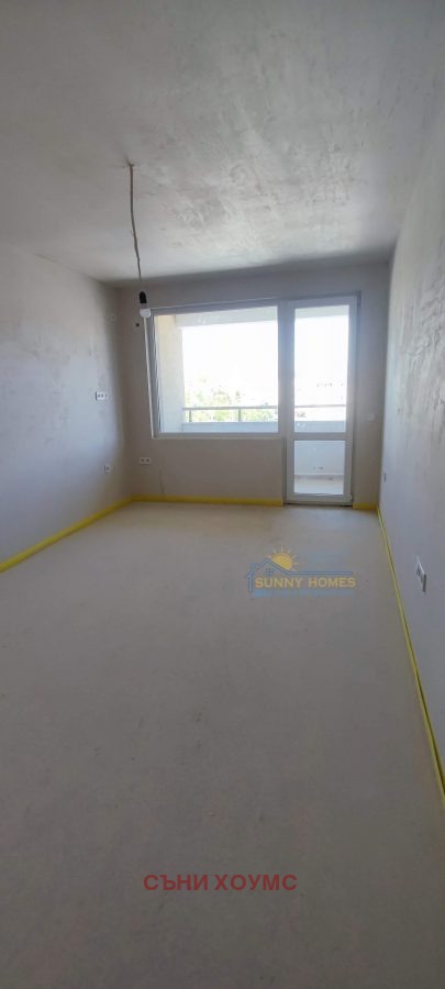 In vendita  2 camere da letto Veliko Tarnovo , Kartala , 150 mq | 90321548 - Immagine [5]