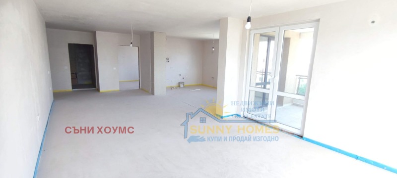 Satılık  2 yatak odası Veliko Tarnovo , Kartala , 150 metrekare | 90321548 - görüntü [2]