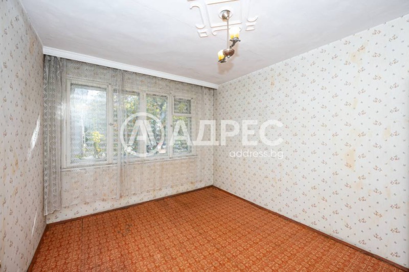 Na prodej  2 ložnice Plovdiv , Mladežki Chalm , 114 m2 | 14054446 - obraz [5]