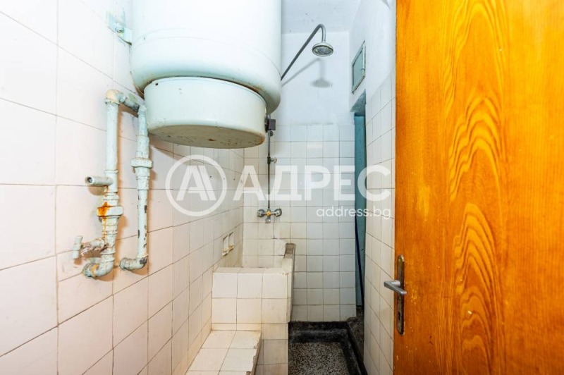 Продава 3-СТАЕН, гр. Пловдив, Младежки Хълм, снимка 10 - Aпартаменти - 47968552