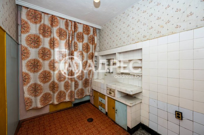 À venda  2 quartos Plovdiv , Mladejki Halm , 114 m² | 14054446 - imagem [6]