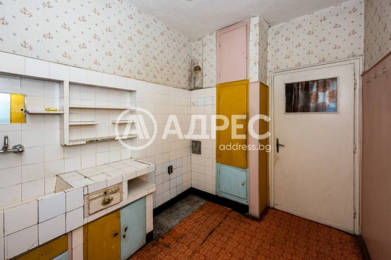 Na prodej  2 ložnice Plovdiv , Mladežki Chalm , 114 m2 | 14054446 - obraz [7]