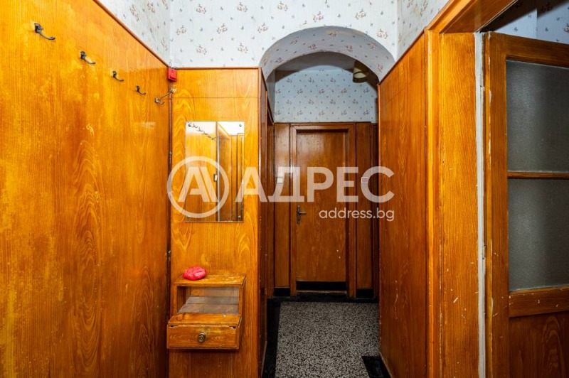 Продава  3-стаен град Пловдив , Младежки Хълм , 114 кв.м | 14054446 - изображение [8]