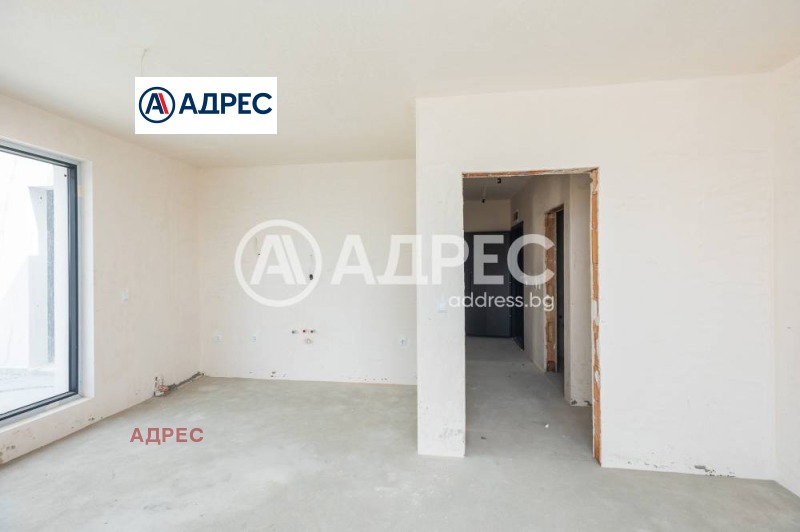 Продается  2 спальни Варна , Бриз , 103 кв.м | 23496644 - изображение [13]