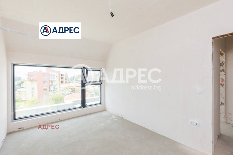 Продается  2 спальни Варна , Бриз , 103 кв.м | 23496644 - изображение [15]
