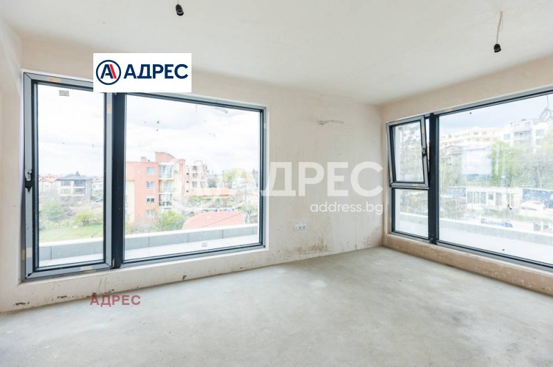 Продается  2 спальни Варна , Бриз , 103 кв.м | 23496644 - изображение [2]