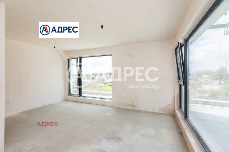 Продается  2 спальни Варна , Бриз , 103 кв.м | 23496644 - изображение [10]